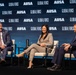 Leading Department of the Army Civilians Through Continuous Transformation