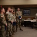 Pa. Guard Soldiers recognized for best squad competition performance