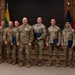 Pa. Guard Soldiers recognized for best squad competition performance