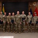 Pa. Guard Soldiers recognized for best squad competition performance