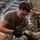 Mobility Vanguard challenges Airmen, strengthens readiness across 515 AMOW Mobility Vanguard challenges Airmen, strengthens readiness across 515 AMOW