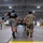Mobility Vanguard challenges Airmen, strengthens readiness across 515 AMOW Mobility Vanguard challenges Airmen, strengthens readiness across 515 AMOW