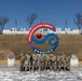 Nevada Guard Soldiers strengthen ROK-US alliance during Freedom Shield 2026