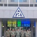 Nevada Guard Soldiers strengthen ROK-US alliance during Freedom Shield 2026