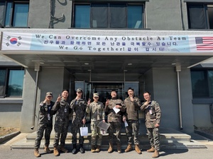 Strategic Voices Episode 2 - South Korea's Nuclear-Powered Submarine Plans - Capability, Signal, or Both