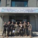 Nevada Guard Soldiers strengthen ROK-US alliance during Freedom Shield 2026
