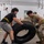 Mobility Vanguard challenges Airmen, strengthens readiness across 515 AMOW Mobility Vanguard challenges Airmen, strengthens readiness across 515 AMOW