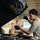 Mobility Vanguard challenges Airmen, strengthens readiness across 515 AMOW Mobility Vanguard challenges Airmen, strengthens readiness across 515 AMOW