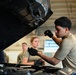 Mobility Vanguard challenges Airmen, strengthens readiness across 515 AMOW