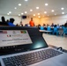LAMAT 2026 knowledge exchange with University of Miami in Guyana