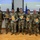 Mobility Vanguard challenges Airmen, strengthens readiness across 515 AMOW Mobility Vanguard challenges Airmen, strengthens readiness across 515 AMOW