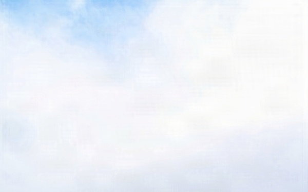 1st Special Forces Group (Airborne) conducts Basic Mountain Operator-Winter course