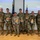 Mobility Vanguard challenges Airmen, strengthens readiness across 515 AMOW Mobility Vanguard challenges Airmen, strengthens readiness across 515 AMOW