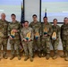 Mobility Vanguard challenges Airmen, strengthens readiness across 515 AMOW