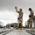 Mobility Vanguard challenges Airmen, strengthens readiness across 515 AMOW Mobility Vanguard challenges Airmen, strengthens readiness across 515 AMOW