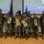 Mobility Vanguard challenges Airmen, strengthens readiness across 515 AMOW Mobility Vanguard challenges Airmen, strengthens readiness across 515 AMOW