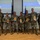 Mobility Vanguard challenges Airmen, strengthens readiness across 515 AMOW Mobility Vanguard challenges Airmen, strengthens readiness across 515 AMOW