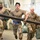 Mobility Vanguard challenges Airmen, strengthens readiness across 515 AMOW Mobility Vanguard challenges Airmen, strengthens readiness across 515 AMOW