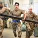 Mobility Vanguard challenges Airmen, strengthens readiness across 515 AMOW