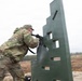 335th Signal Command Best Warrior Competition