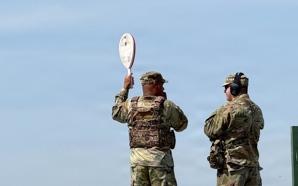 103rd Brigade Support Battalion