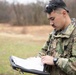 335th Signal Command Best Warrior Competition