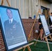 3rd SFG(A) Soldiers and family members Honor the Fallen