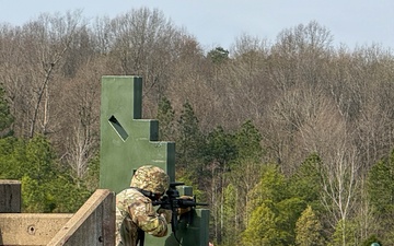 103rd Brigade Support Battalion