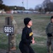 335th Signal Command Best Warrior Competition
