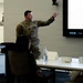 Fort Bragg’s tech innovation foundry hosts Duke University
