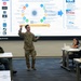 Fort Bragg’s tech innovation foundry hosts Duke University