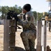 335th Signal Command Best Warrior Competition