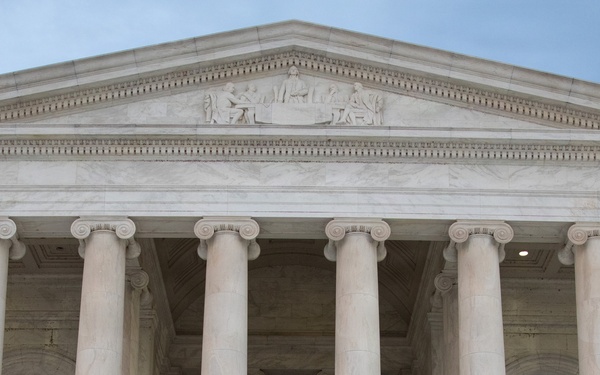 JTF-DC Florida National Guard Group Photo