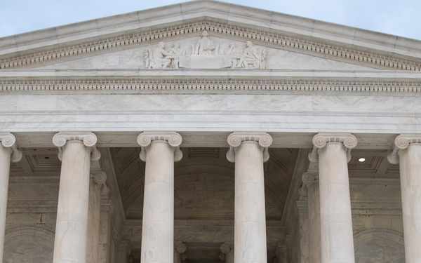 JTF-DC Florida National Guard Group Photo