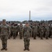 JTF-DC Florida National Guard Group Photo
