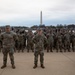 JTF-DC Florida National Guard Group Photo