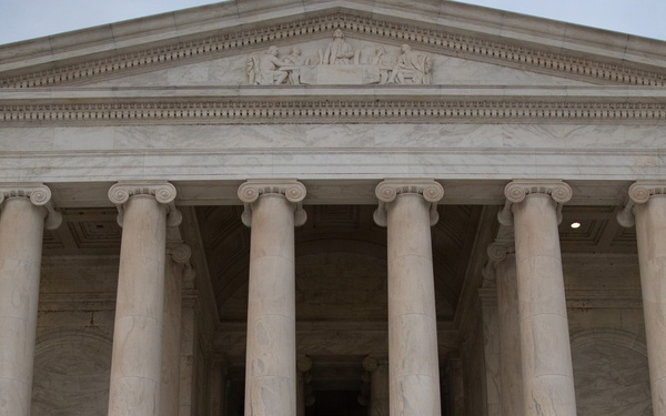 JTF-DC Florida National Guard Group Photo