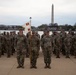 JTF-DC Florida National Guard Group Photo