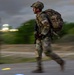 Fort Hood Soldiers finish the Expert Soldier Badge test