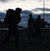 Fort Hood Soldiers finish the Expert Soldier Badge test
