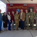 U.S. Naval Hospital Guam hosts visit from the Joint Trauma System Support and Consultation Branch