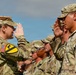 Fort Hood Soldiers earn the Expert Soldier Badge