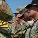 Fort Hood Soldiers earn the Expert Soldier Badge
