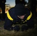 335th Signal Command Best Warrior Competition