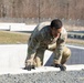 335th Signal Command Best Warrior Competition