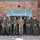 1st Space Brigade hosts Netherlands