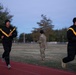 335th Signal Command Best Warrior Competition