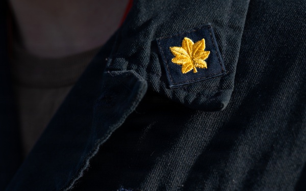 IKE Conducts Planned Incremental Availability maintenance period