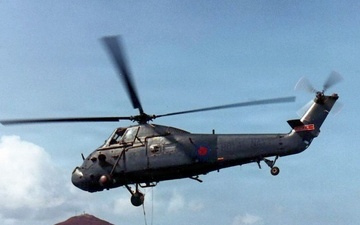 1CDSB Sustainment Magazine