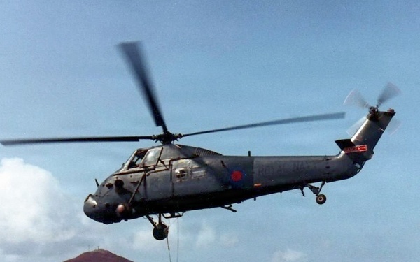 1CDSB Sustainment Magazine